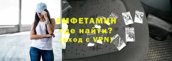 apvp Инсар