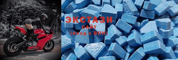 кокс Алексин