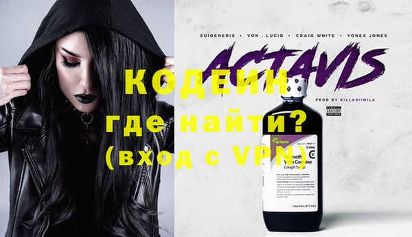 кокс Алексин
