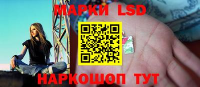 индика Абинск