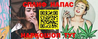индика Абинск